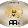 MEINL CYMBALS GX-18SR ride тарелка