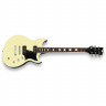 REVEREND Sensei 290 Cream электрогитара