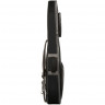 Чехол для гитары классической BRO BAG AIX 39BK