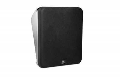 Акустическая система JBL 8320 двухполосная