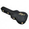 Maton PERFORMER электроакустическая гитара