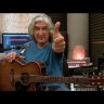 Maton PERFORMER электроакустическая гитара