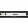 Electro-Voice Q99 усилитель, 2 x 1250 Вт @ 2 Ом, 900 Вт @ 4 Ом, 550 Вт @ 8 Ом, класс H
