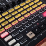 KORG KR-55 Pro драм-машина