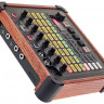 KORG KR-55 Pro драм-машина