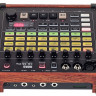 KORG KR-55 Pro драм-машина
