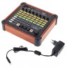 KORG KR-55 Pro драм-машина