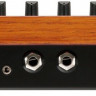 KORG KR-55 Pro драм-машина