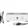 AKG P820 Tube ламповый микрофон с предусилителем