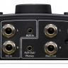 Контроллер управления PreSonus MicroStation BT