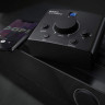 Контроллер управления PreSonus MicroStation BT