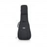 GATOR G-PG CLASSIC - кейс для классической гитары