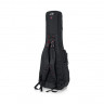GATOR G-PG CLASSIC - кейс для классической гитары