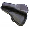 Чехол для классической гитары RITTER RGS3-C SGL