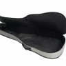 Чехол для классической гитары RITTER RGS3-C SGL
