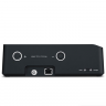Зарядное устройство SHURE SBC220-E для акуумуляторов SB900