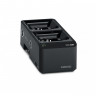 Зарядное устройство SHURE SBC220-E для акуумуляторов SB900
