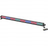 Светодиодная панель Behringer LED FLOODLIGHT BAR 240-8 RGB-R
