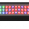 Светодиодная панель Behringer LED FLOODLIGHT BAR 240-8 RGB-R