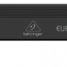 Светодиодная панель Behringer LED FLOODLIGHT BAR 240-8 RGB-R