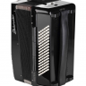 GELANDER GH5096-3B BK_баян ученический