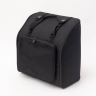GELANDER GH5096-3B BK_баян ученический