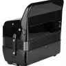 GELANDER GH5096-3B BK_баян ученический