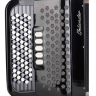 GELANDER GH5096-3B BK_баян ученический