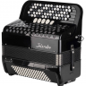 GELANDER GH5096-3B BK_баян ученический