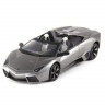 Р/У машина MZ Lamborgini Reventon Roadster 2027 1/14 + акб