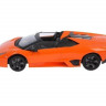 Р/У машина MZ Lamborgini Reventon Roadster 2027 1/14 + акб