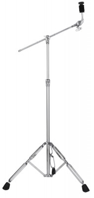 Стойка PEARL BC-820
