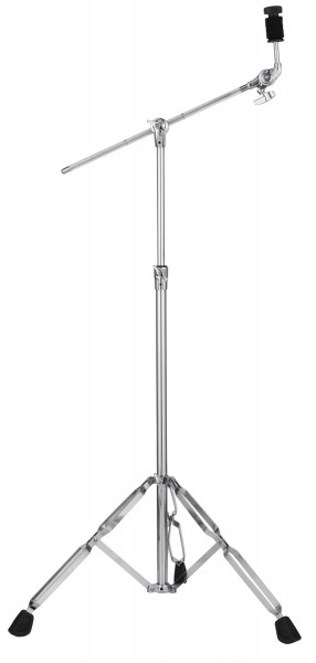 Стойка PEARL BC-820