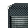 AMPEG PORTAFLEX PF-410HLF басовый кабинет, 4x10", 800 Вт