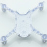 Шасси для Syma X22W