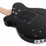 PIGNOSE PGB-200 BS бас-гитара