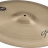 STAGG SH-RR20R rock20" regular ride тарелка