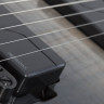 SCHECTER E-1 SLS ELITE BFB электрогитара