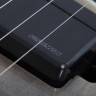 SCHECTER E-1 SLS ELITE BFB электрогитара