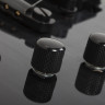 SCHECTER E-1 SLS ELITE BFB электрогитара