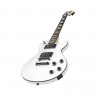 DEAN TBX CWH электрогитара