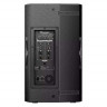 PIONEER XPRS12 активная 2-полосная акустическая система 2400 Вт