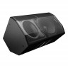 PIONEER XPRS12 активная 2-полосная акустическая система 2400 Вт