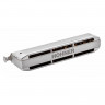 Губная гармошка хроматическая HOHNER Meisterklasse 7565/56 C (M756501)
