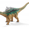 Фигурка Schleich Агустиния