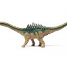 Фигурка Schleich Агустиния