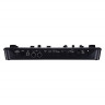 BOSS RC505 фразовый сэмплер (процессор эффектов), 99 ячеек, 5 треков, WAV