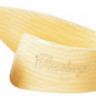 DUNLOP 9206R Heavies Thumbpicks Ivoroid Large упаковка медиаторов - когтей (12шт.)