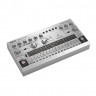 Драм-машина Behringer RD-6-SR аналоговая