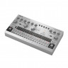 Драм-машина Behringer RD-6-SR аналоговая